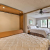 Отель Crested Butte Studio w/ Community Hot Tub & Pool!, фото 3
