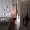 Отель Ampelos Suites, фото 9