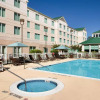 Отель Hilton Garden Inn Houston/The Woodlands, фото 14