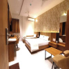 Отель Topline Foods Resort, фото 11