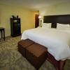 Отель Hampton Inn Jacksonville-I-295 East/Baymeadows, фото 7