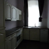 Отель Haus99 Heiligenstrasse, фото 11