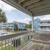 Отель Sea Oats B101 by Meyer Vacation Rentals, фото 8