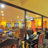 Отель Relaxing Family 2 Bedroom Suite at Cabo San Lucas, фото 13