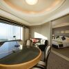 Отель New Otani Makuhari, фото 12