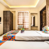 Отель FabHotel Magnus Calypso Viman Nagar, фото 7