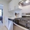 Отель Stunning Studio by Barton Park, фото 6