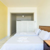 Отель Omar do Rio - Apartamento A601, фото 19
