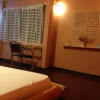 Отель Yellow House, фото 4