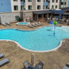 Отель Residence Inn by Marriott Pigeon Forge, фото 15