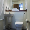 Отель Gamston Lock, Nottingham by Marston's Inns, фото 17