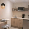 Отель Casa Donceles, Spacious apartments ideal for families 