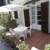 Отель Residence Le Mimose, фото 16