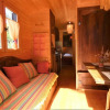 Отель Gite Léon, 2 pièces, 2 personnes - FR-1-360-653, фото 9