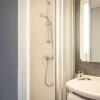 Отель ibis Paris Levallois Perret, фото 10