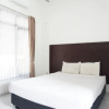 Отель Medical Kost Syariah by OYO Rooms, фото 1