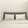 Отель Homey And Simply 2Br At Serpong Garden Apartment, фото 2