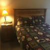 Отель The Lodge at Lazy Bear Retreat, фото 3
