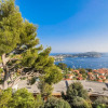 Отель Jardins De Villefranche Ap4181 By Riviera Holiday Homes, фото 19