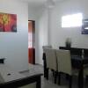 Отель Abitare Apartamento Calle 11, фото 9