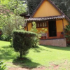 Отель Cabañas Lupita 22, фото 1