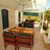 Отель Villa Anni, фото 30