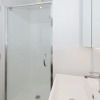 Отель Stylish Modern Studio, Queens Resid- Gym & Pool!!, фото 8