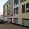 Отель Modern 2 Bed Apartment 5km Carvoeiro в Лагоа-и-Карвоейру