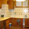 Отель House with 3 bedrooms in Monteciccardo with private pool furnished terrace and WiFi 13 km from the b, фото 4