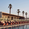 Отель The Royal Senses Resort & Spa Crete, Curio Collection Hilton, фото 33