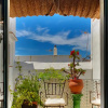 Отель JUDERIA LUXURY SUITE Casas Vejer Debra, фото 2