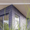 Отель Modern Holiday Home in Jutland with Terrace, фото 25