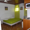 Отель Residence Hoteliere Le Moringa, фото 4