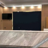 Отель Starway Hotel Huai'An Economic Development Zone, фото 13
