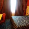 Отель Panorama, фото 3
