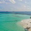 Отель Atoll Residence Dhangethi, фото 10