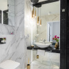 Отель GA Luxury Apartments Masarska 45, фото 16