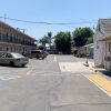 Отель Keystone Motel, фото 13