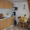 Отель Ferienwohnungen zur Eule, фото 13