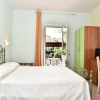Отель Il Cottage Bed & BreakFast, фото 6