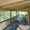 Отель In the Smokies Cabin Rentals, фото 8