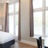Отель BizStay Park Central Executive, фото 13