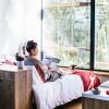 Отель Relais Bernard Loiseau, фото 22