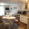 Отель Ferienwohnung Lisi Hartmann, фото 24