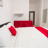 Отель RedDoorz near Plaza Araya 2, фото 4
