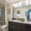 Отель Storey Lake- 6 Bedroom Pool Home- 1655ST, фото 12