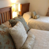 Отель Prestwick Guest House, фото 3