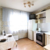 Апартаменты на Ореховом бульваре 61к1, фото 9