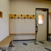 Отель Chise Fukuro, фото 2
