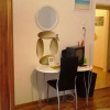 Отель Apartment Leni, фото 8